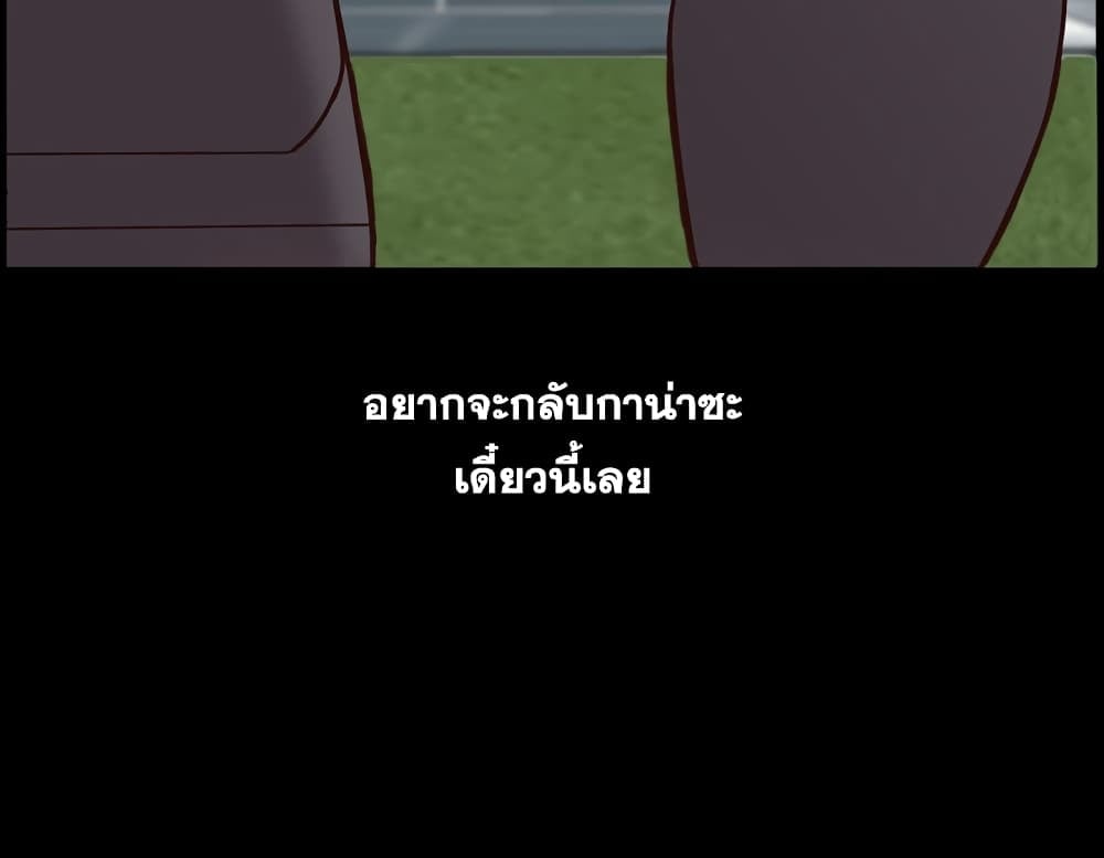 0061.jpg
