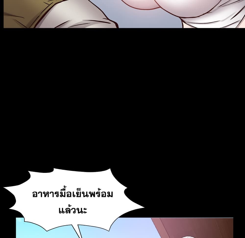 0080.jpg
