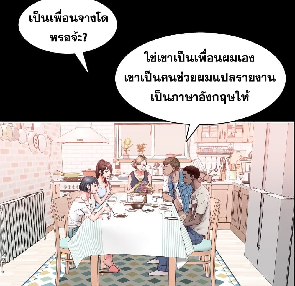 0090.jpg