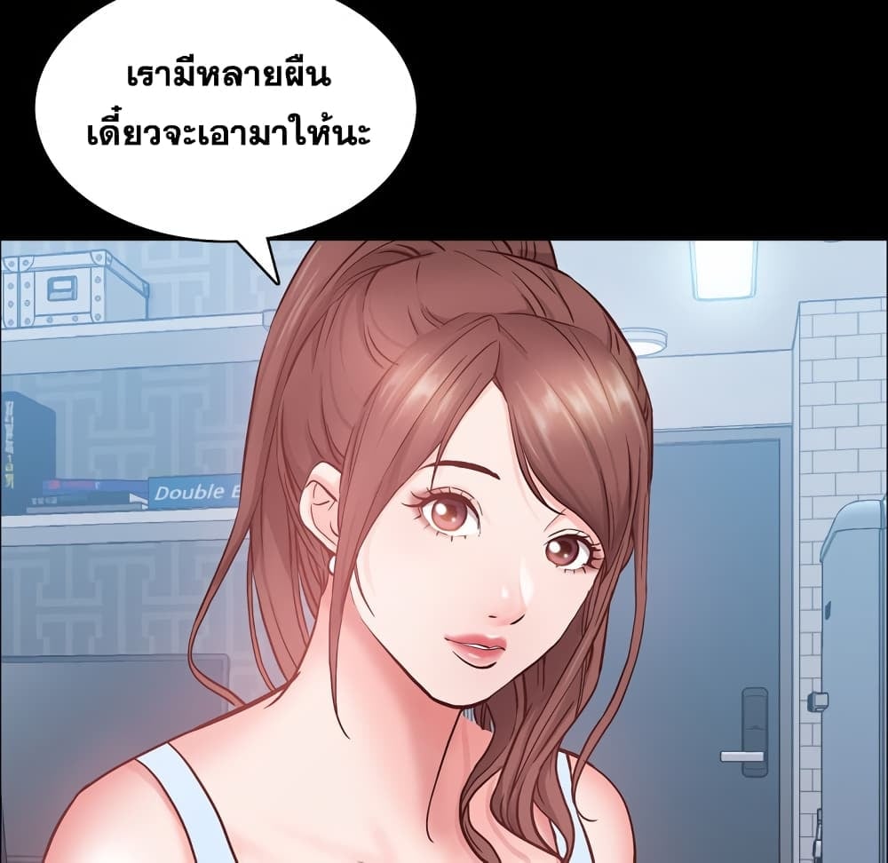 0114.jpg