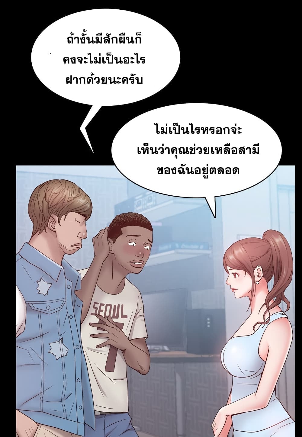 0121.jpg