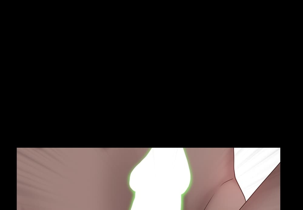 0004.jpg