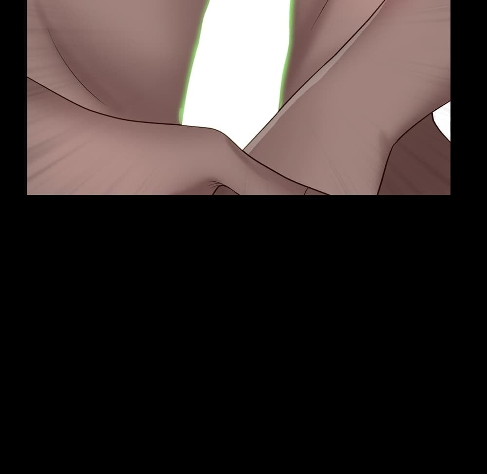 0005.jpg