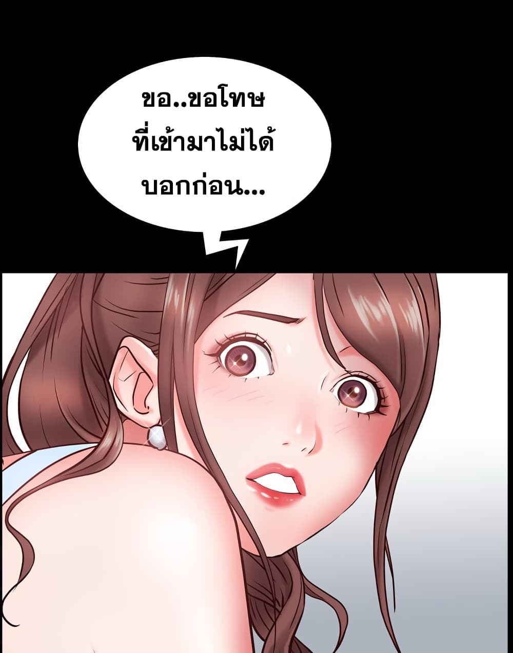 0012.jpg