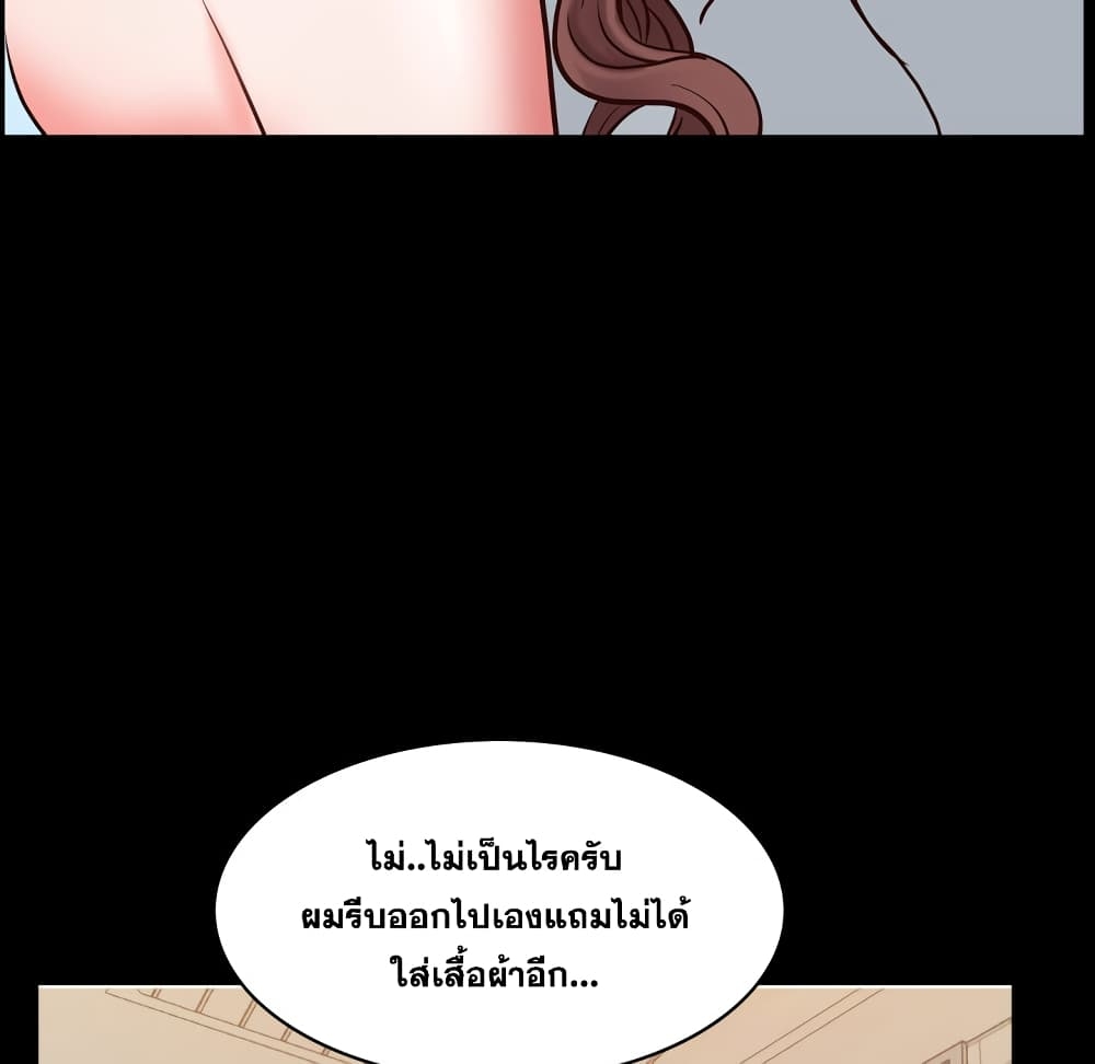 0013.jpg