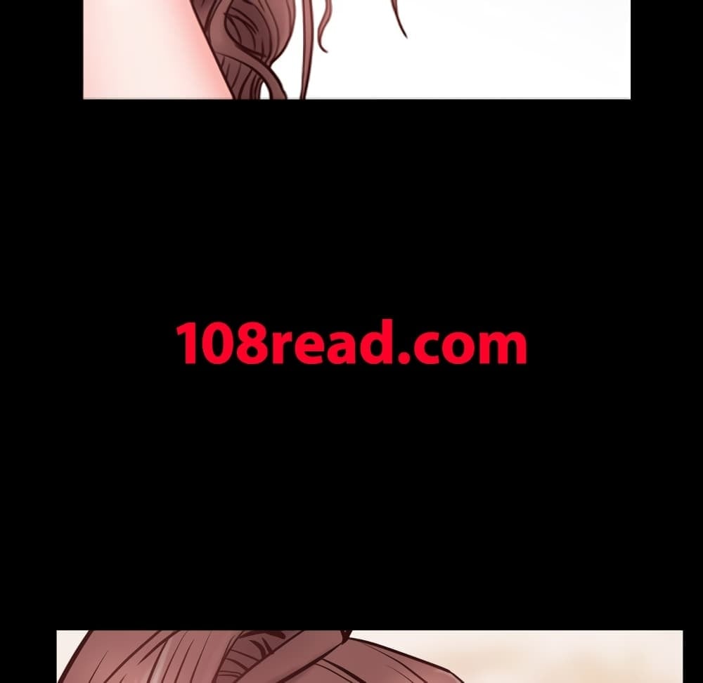 0022.jpg