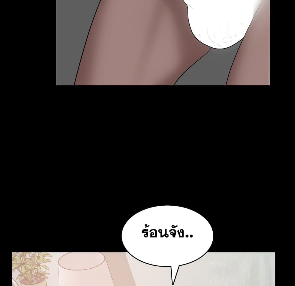 0072.jpg