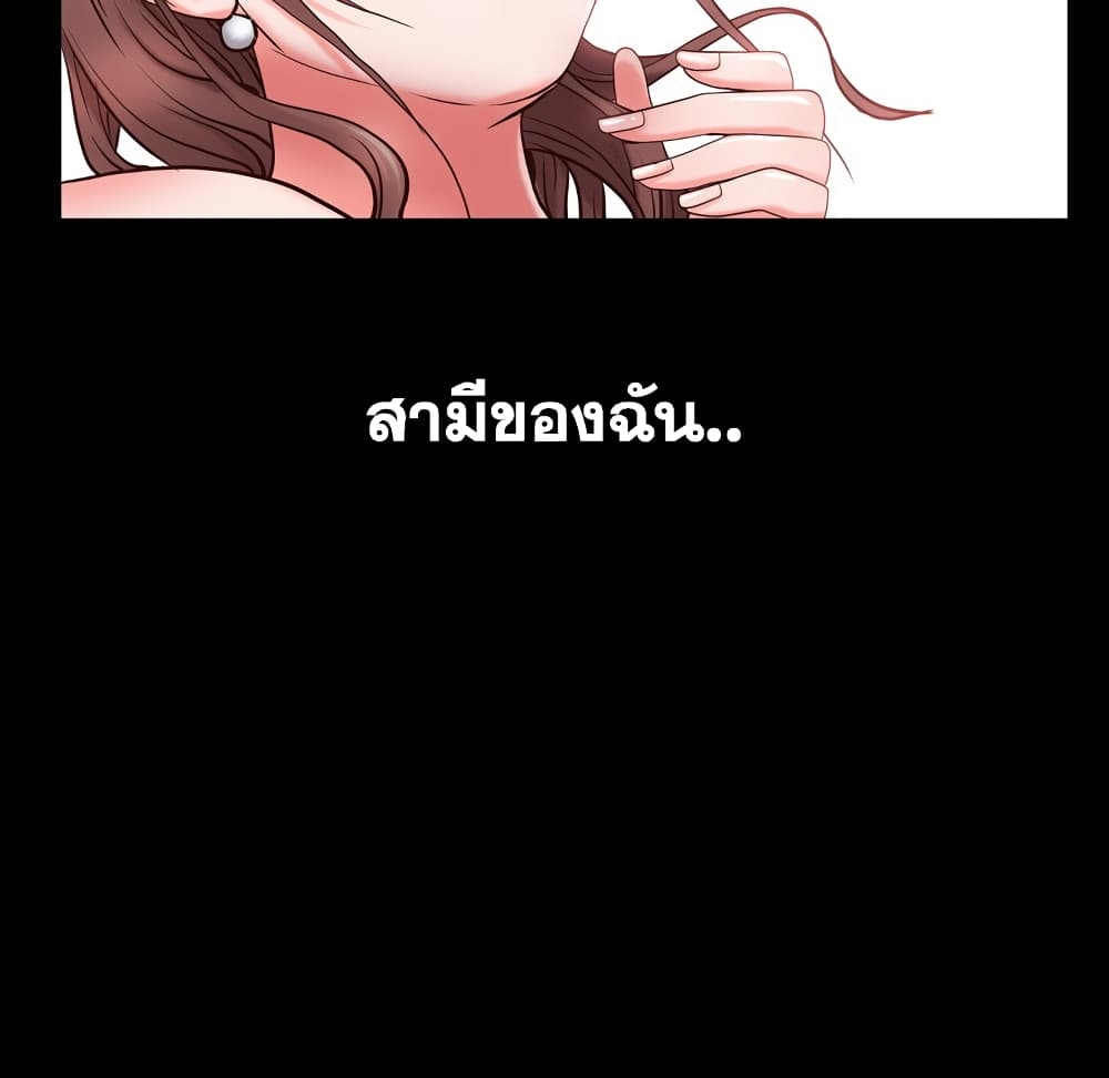 0079.jpg