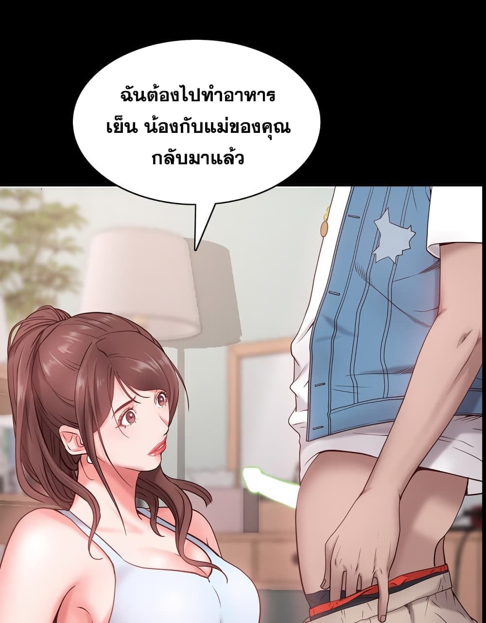 0082.jpg