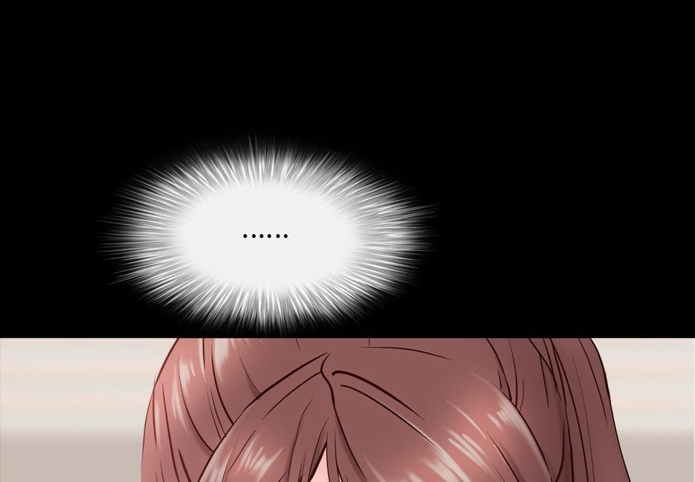 0004.jpg