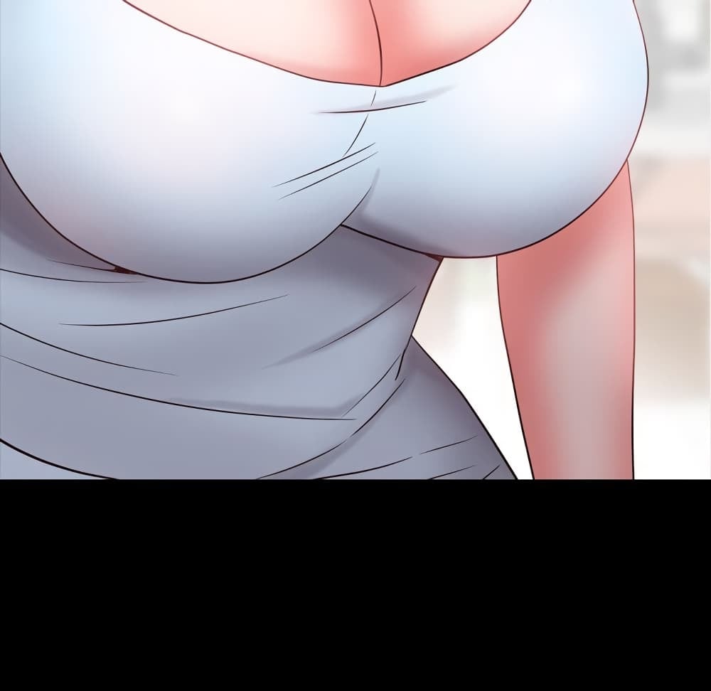 0006.jpg