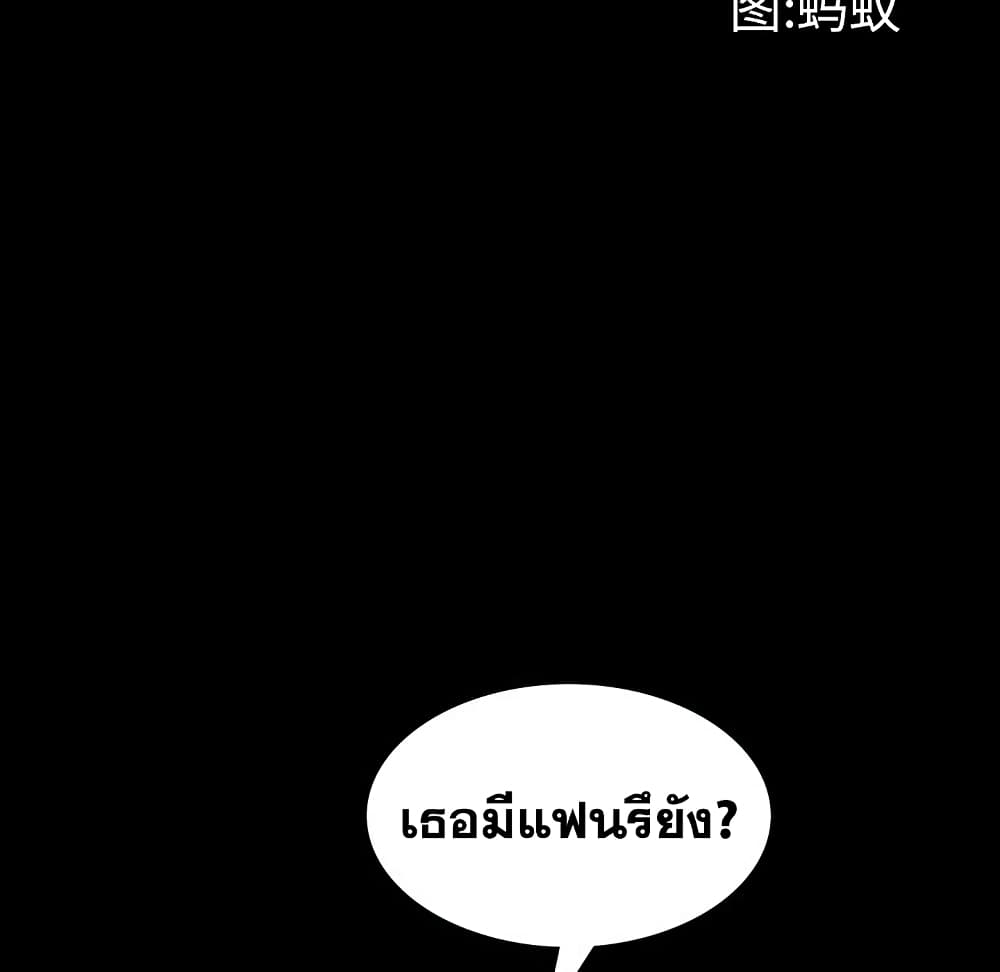0011.jpg