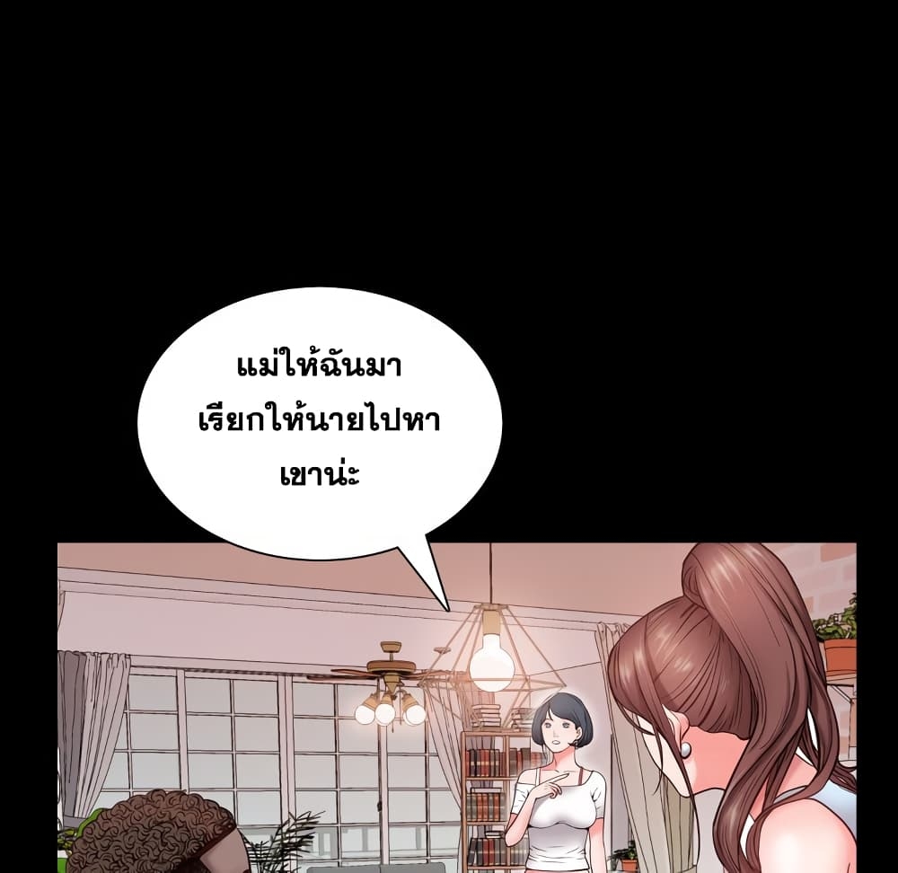 0017.jpg