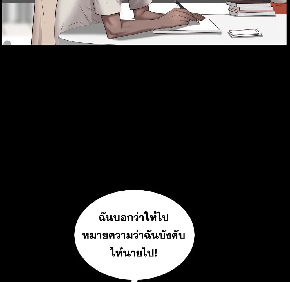 0115.jpg