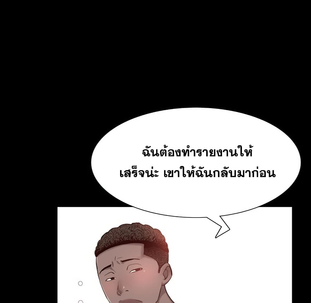 0127.jpg