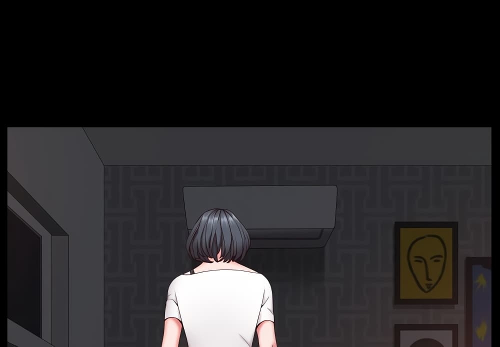 0001.jpg