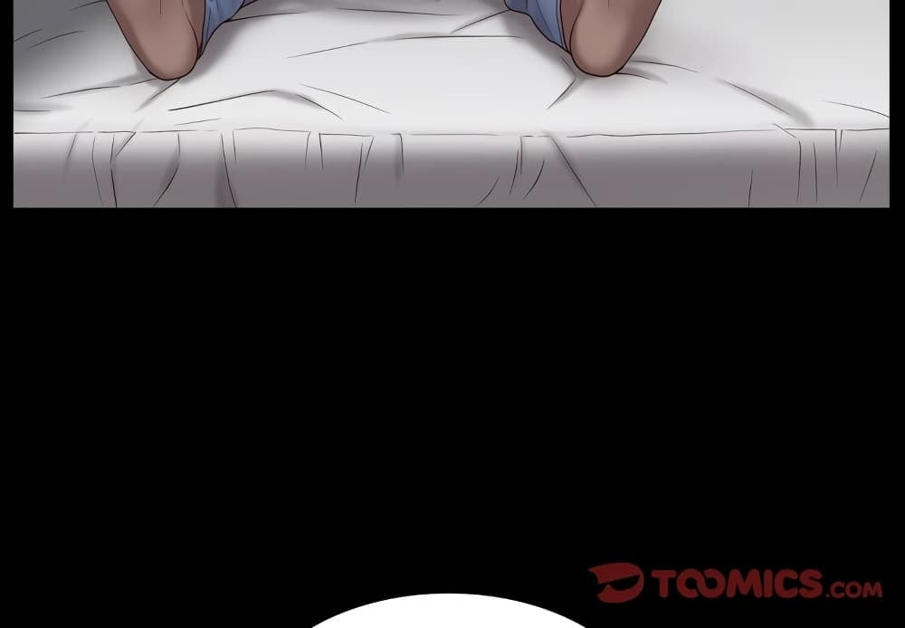 0003.jpg
