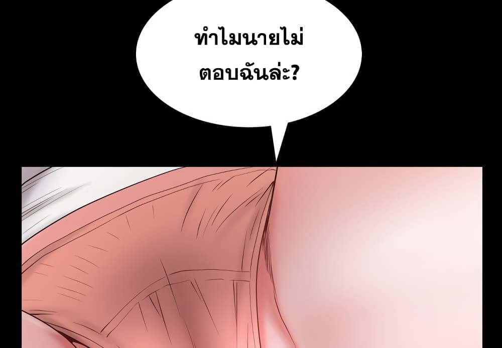 0004.jpg