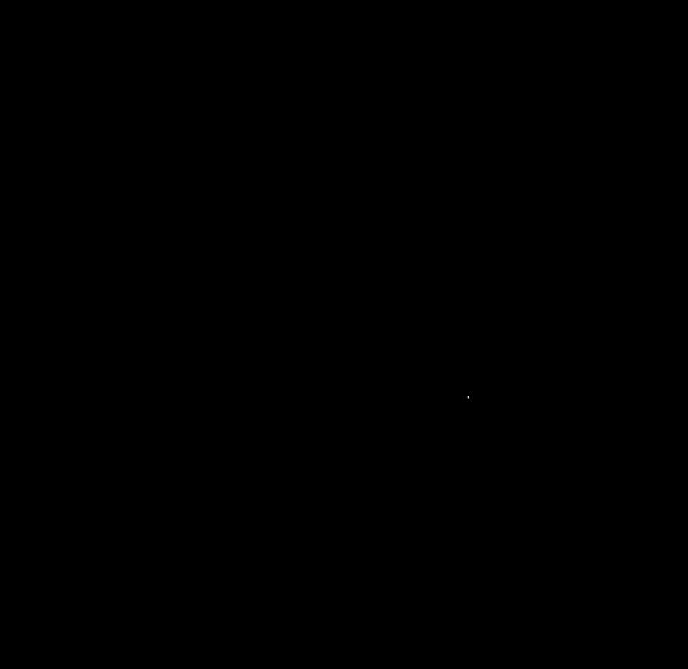 0010.jpg