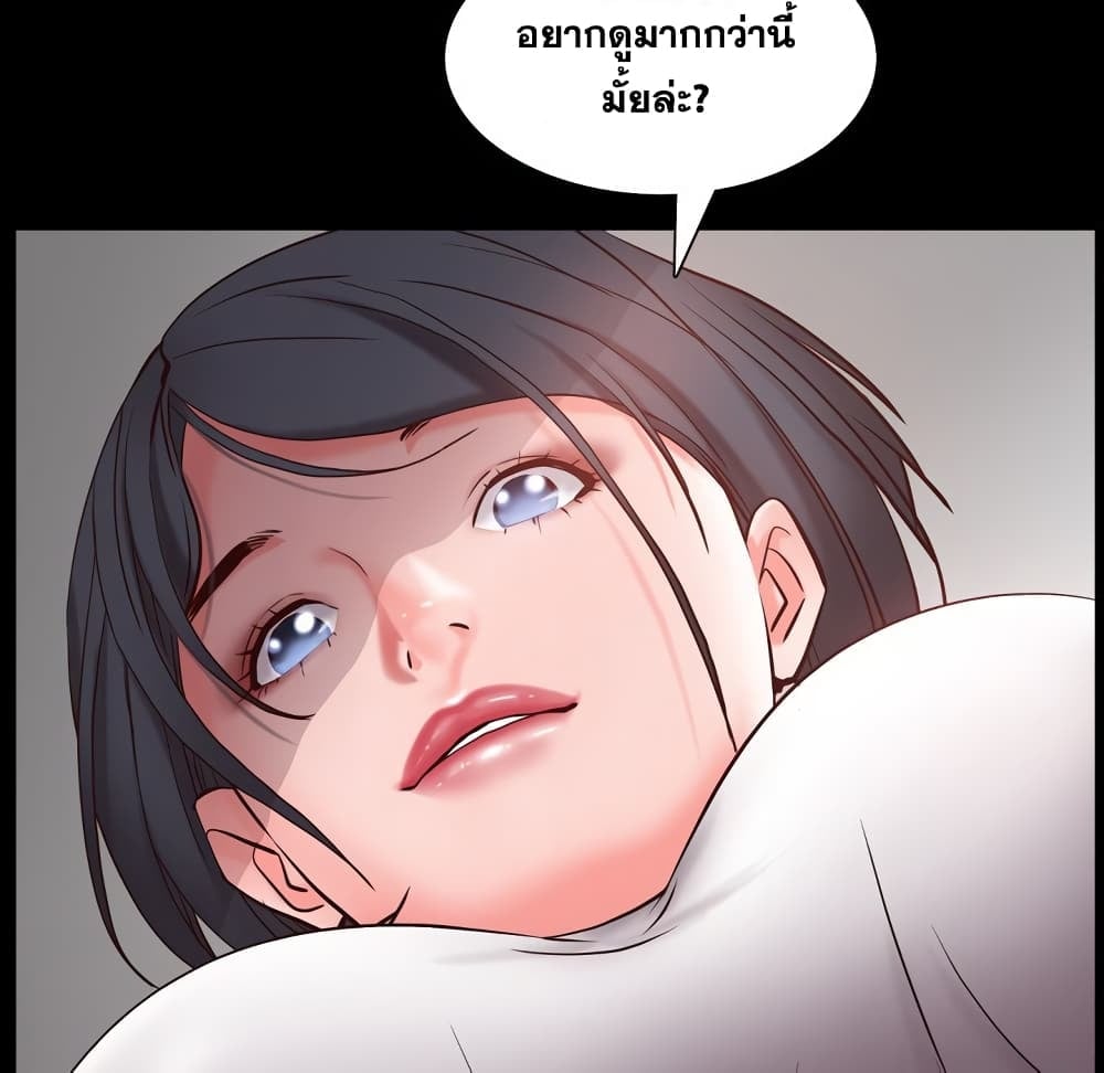 0022.jpg