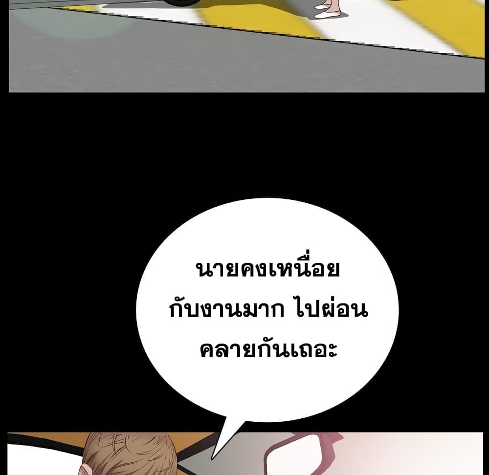 0060.jpg