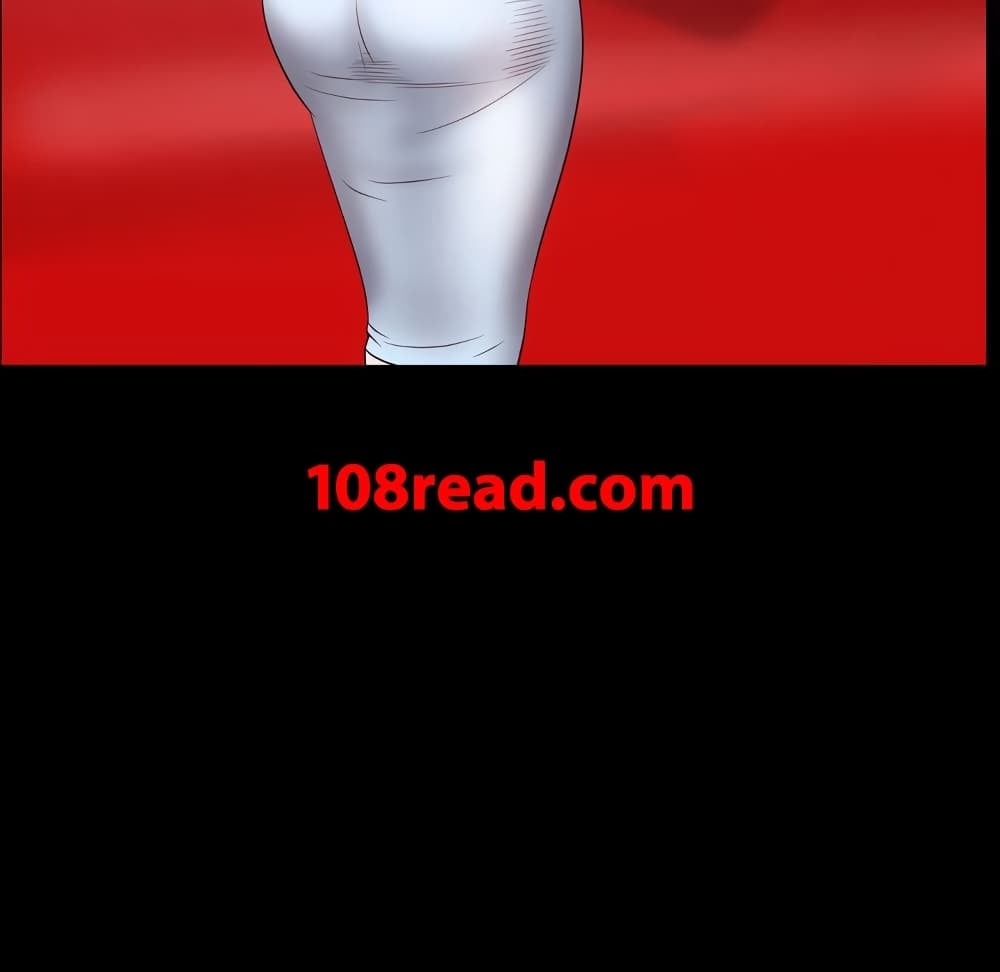 0077.jpg