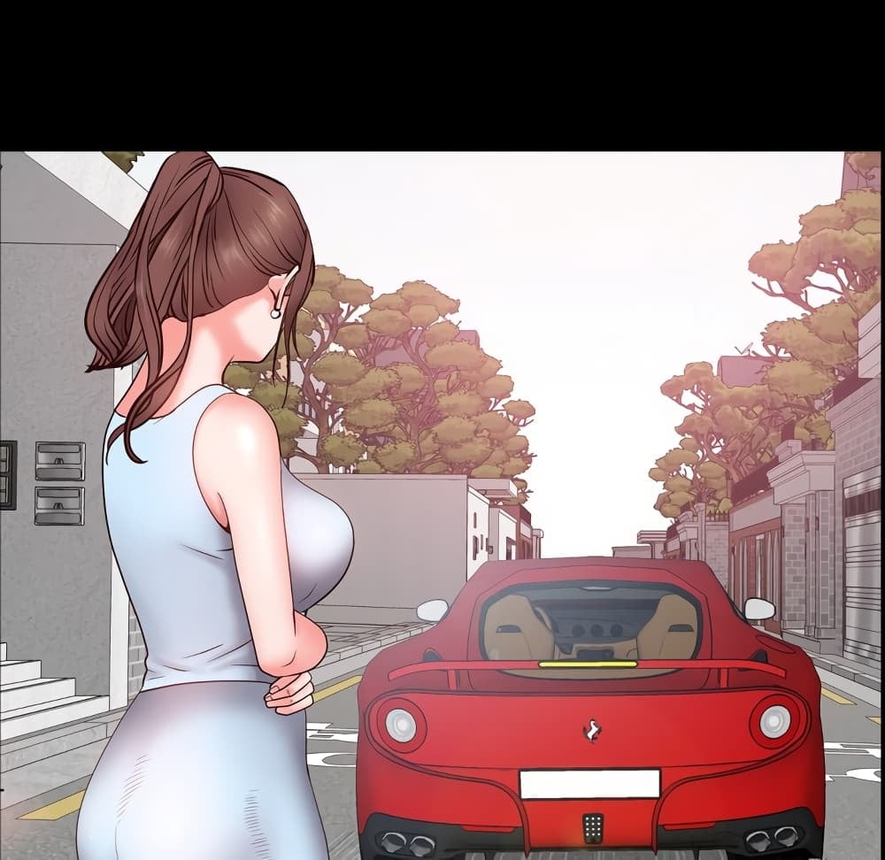 0078.jpg