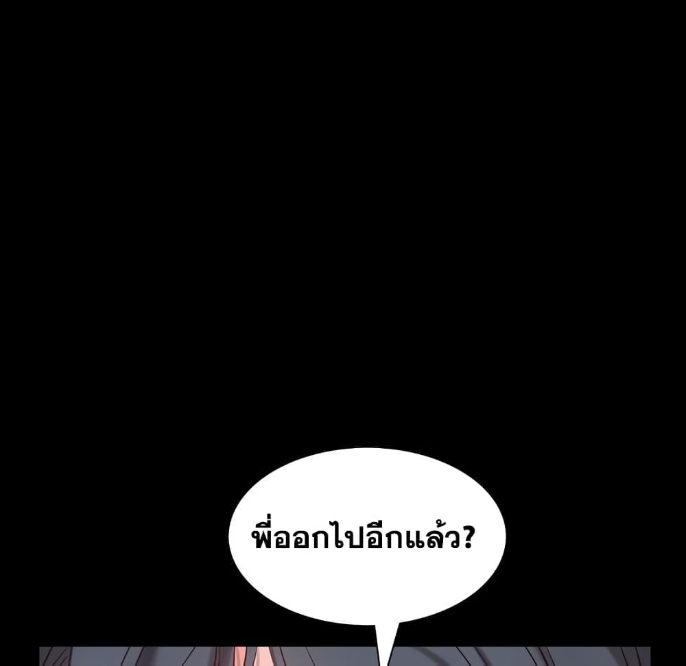 0080.jpg