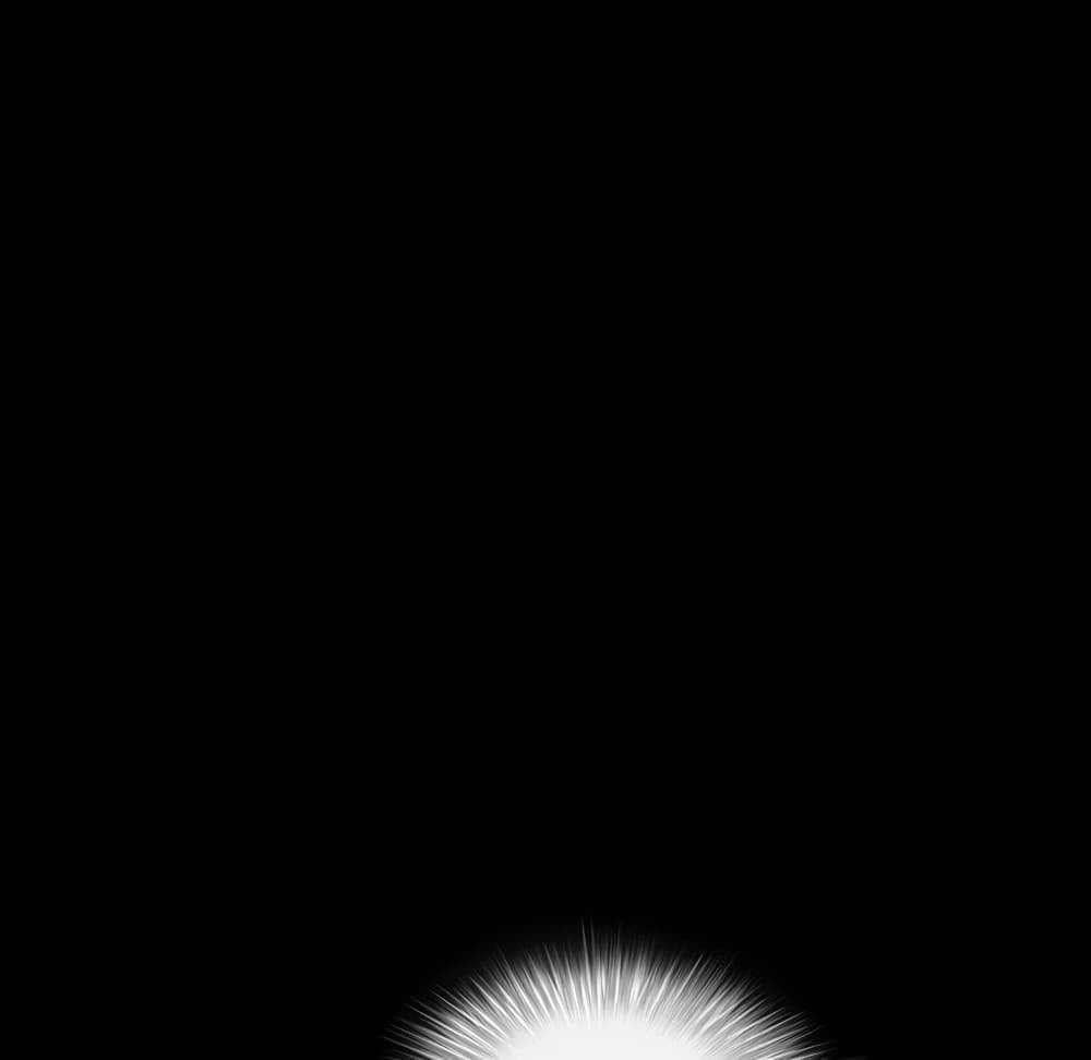 0115.jpg