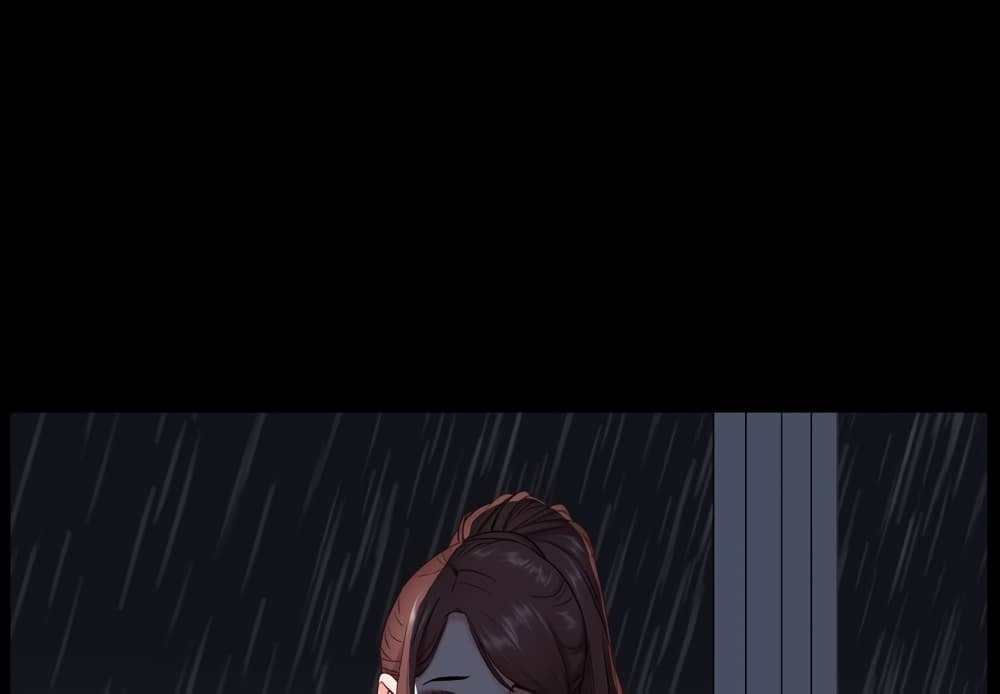 0001.jpg