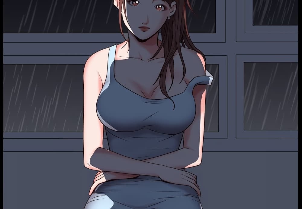 0002.jpg