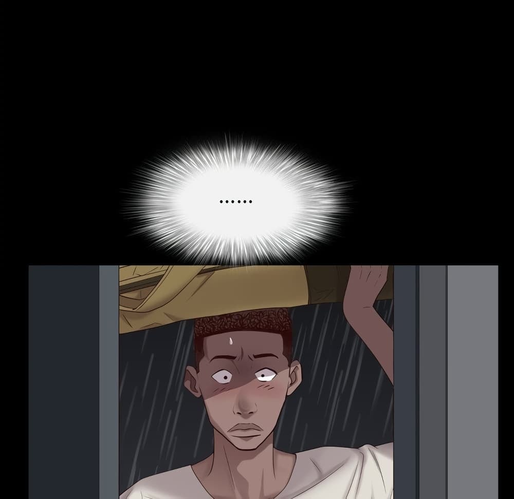 0005.jpg