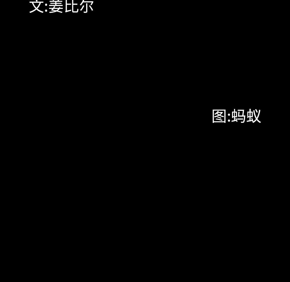 0010.jpg