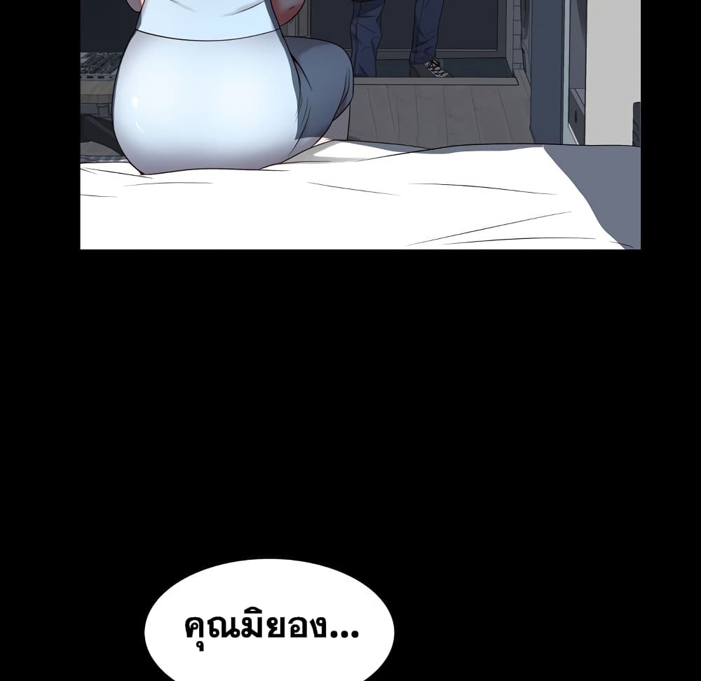 0012.jpg