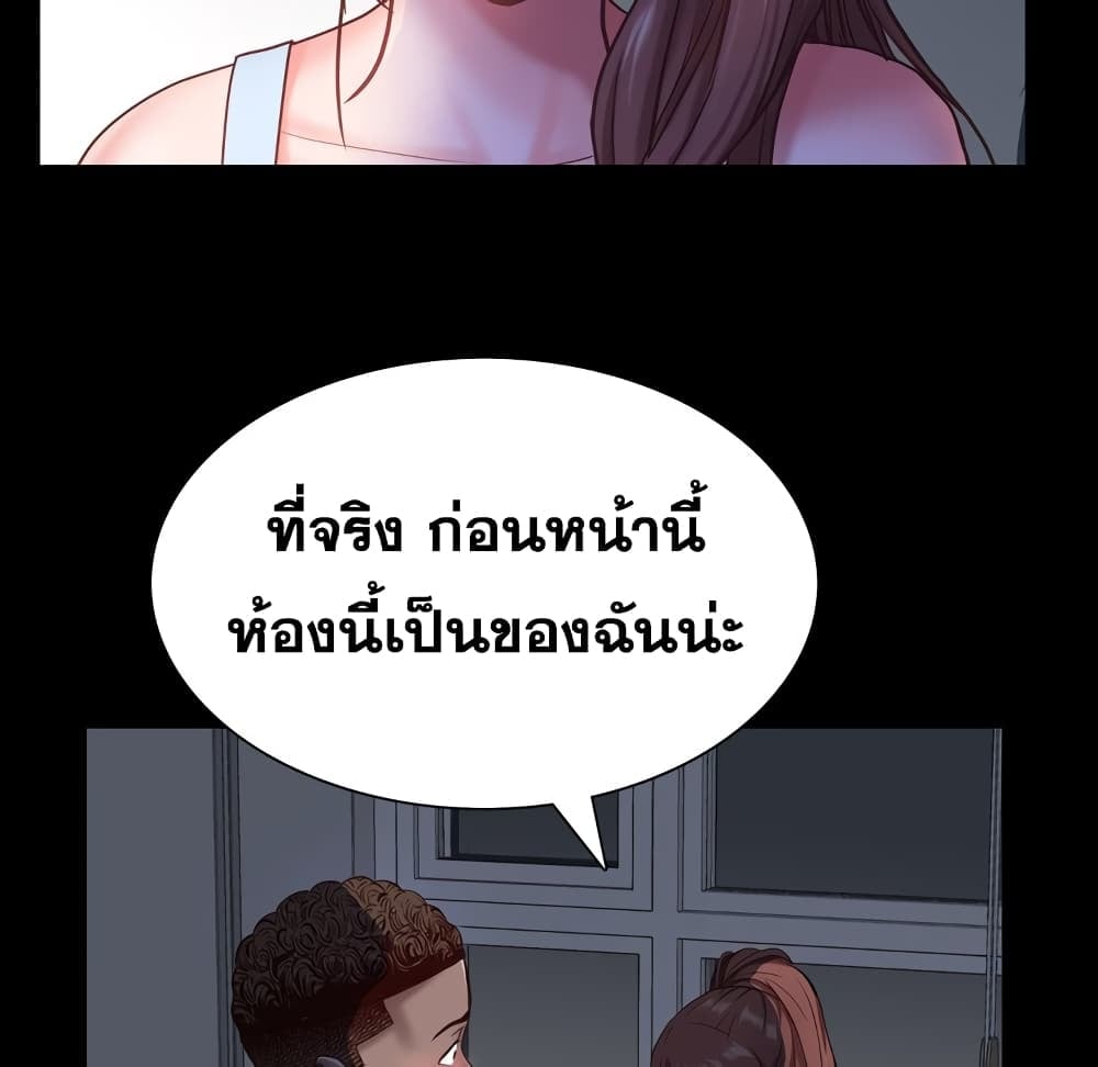 0015.jpg