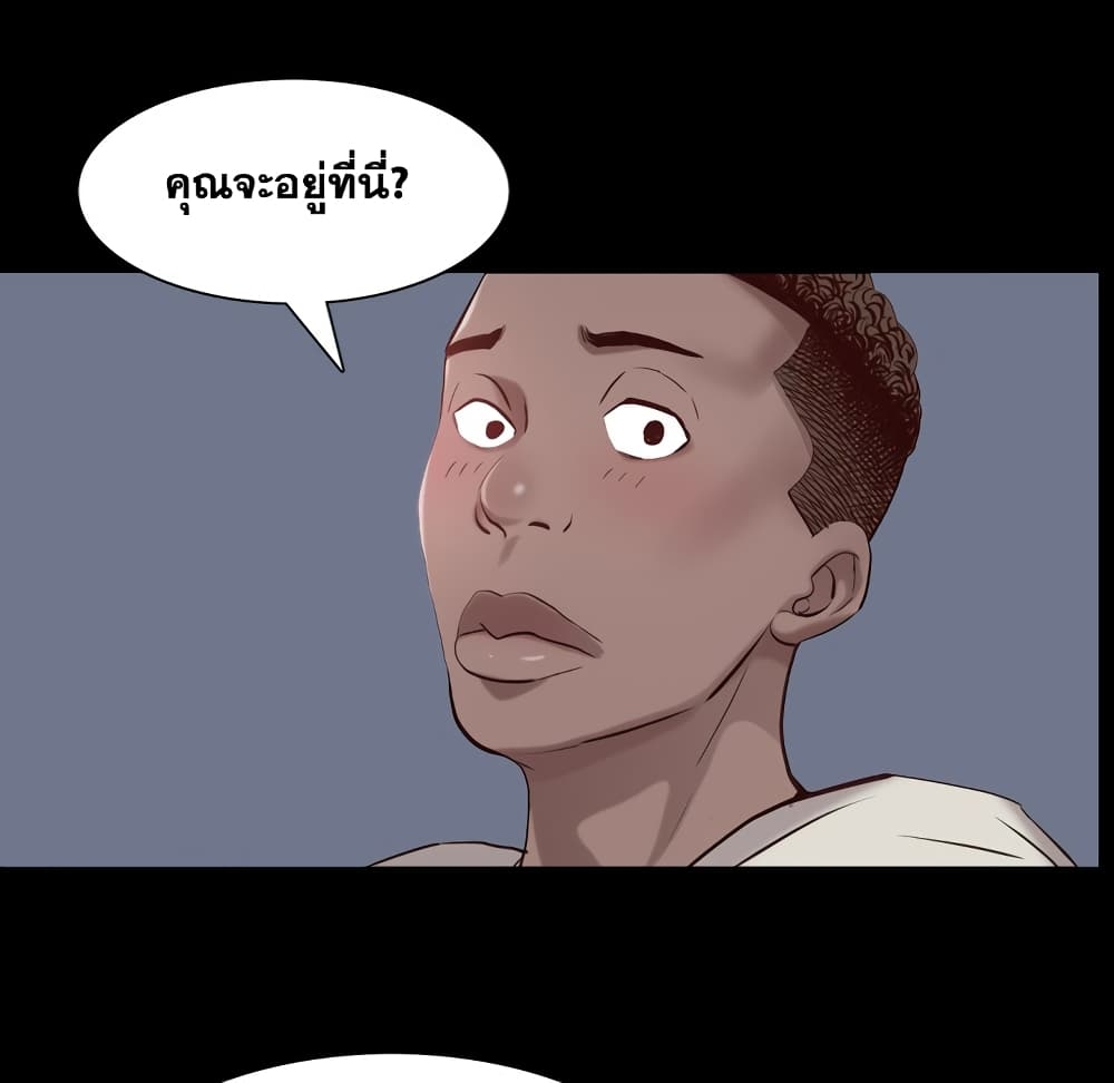 0017.jpg