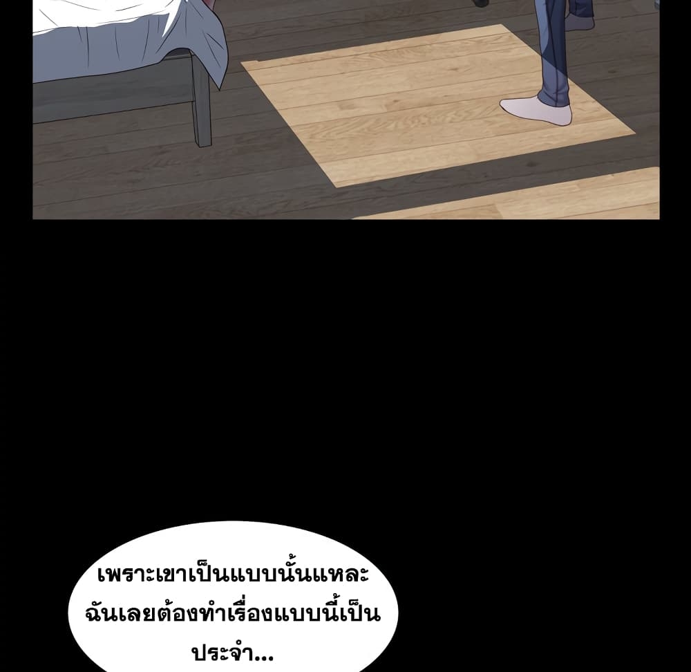 0021.jpg