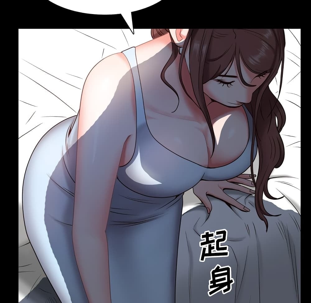 0022.jpg
