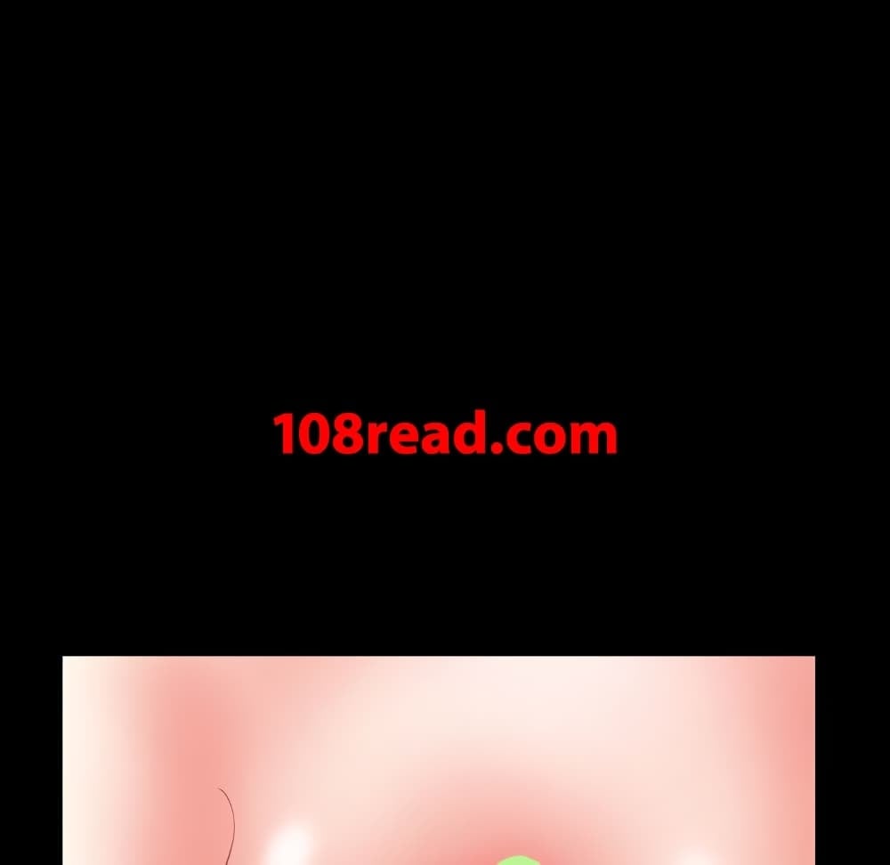 0060.jpg