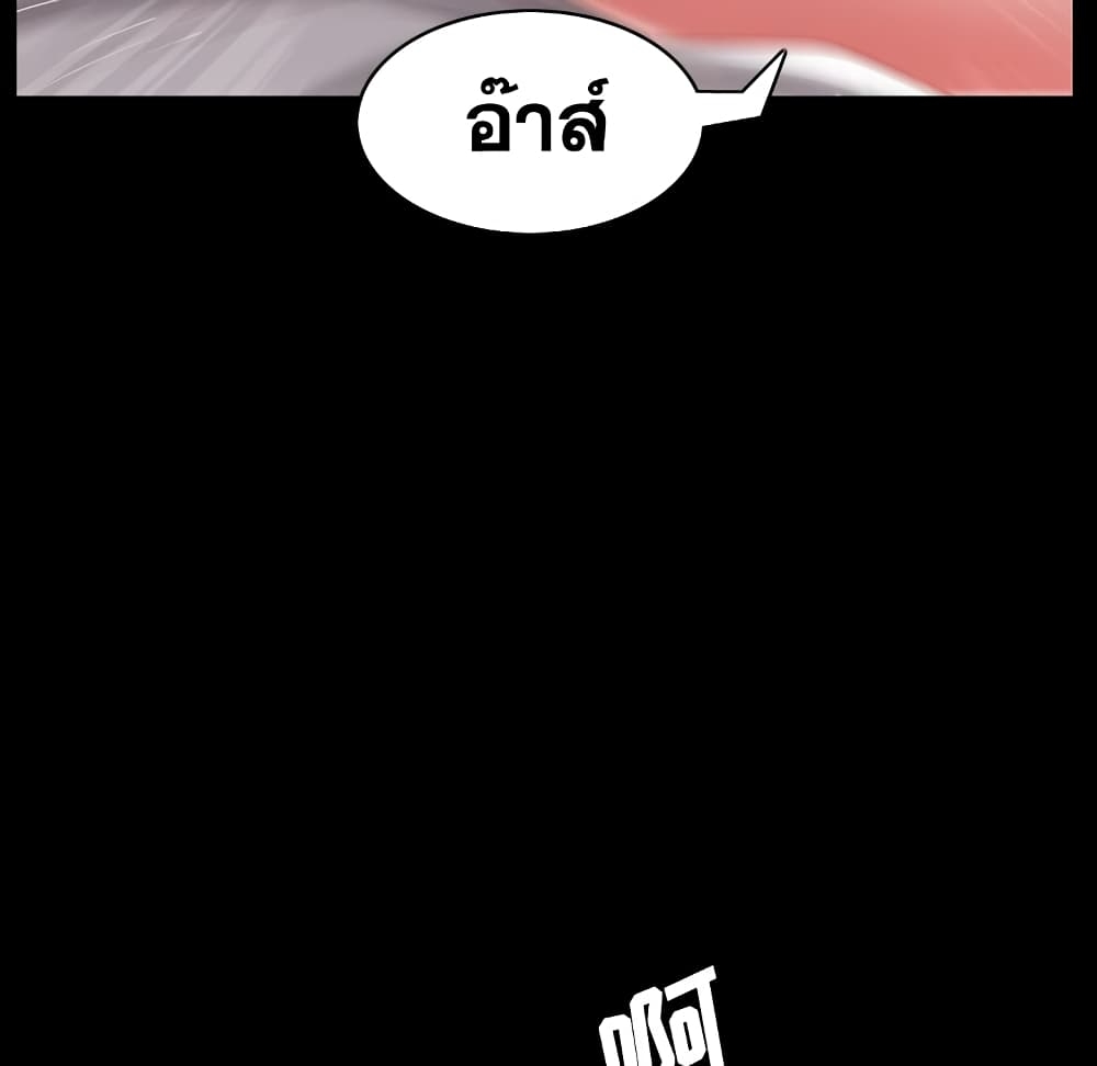 0071.jpg