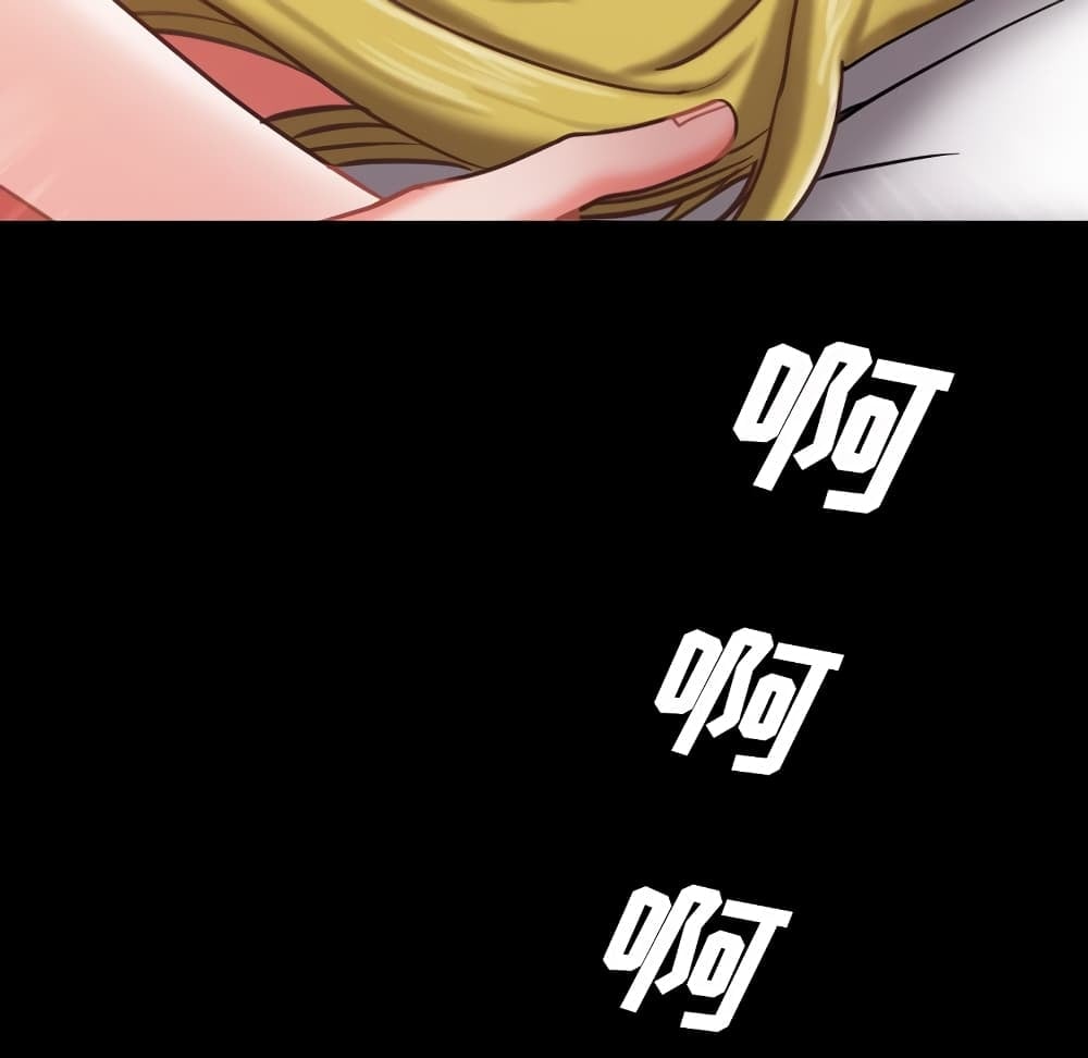 0073.jpg