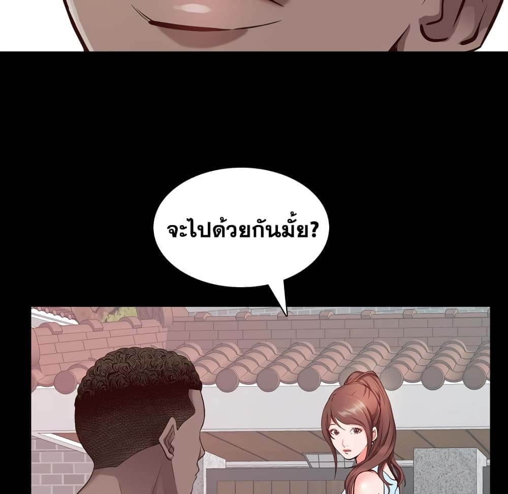 0112.jpg