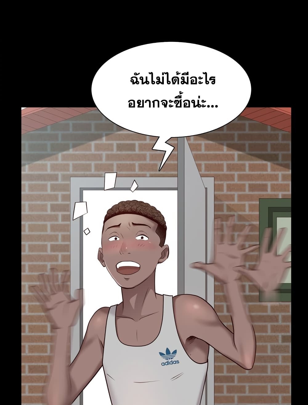 0115.jpg