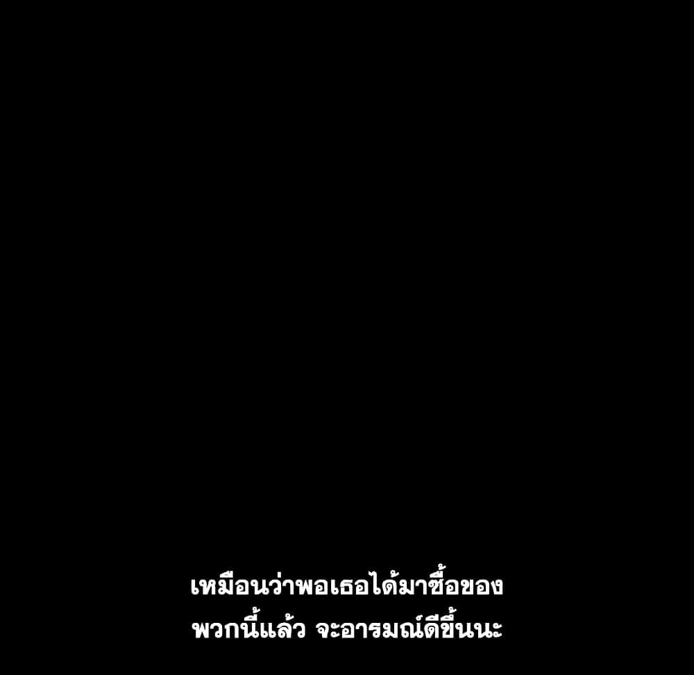 0123.jpg