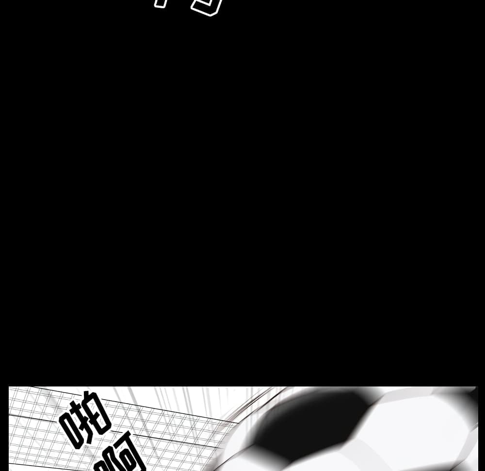 0065.jpg
