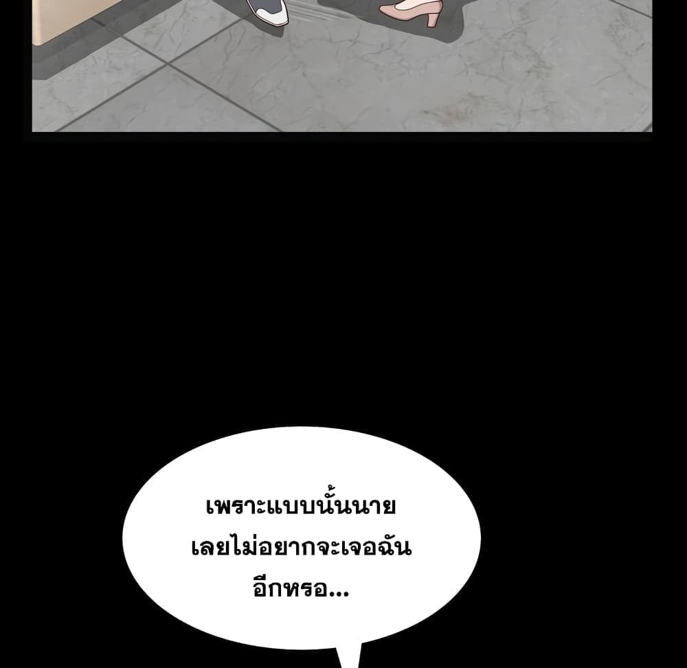 0113.jpg