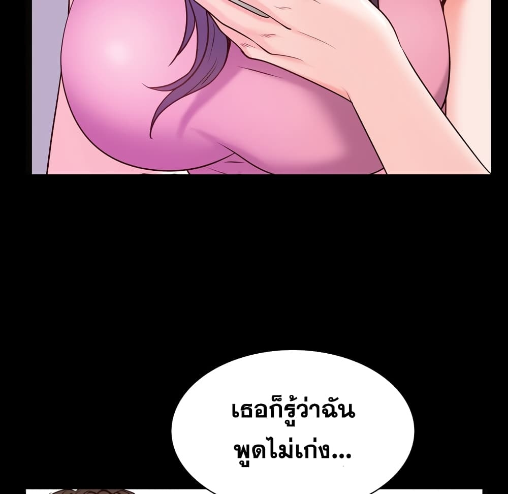 0115.jpg