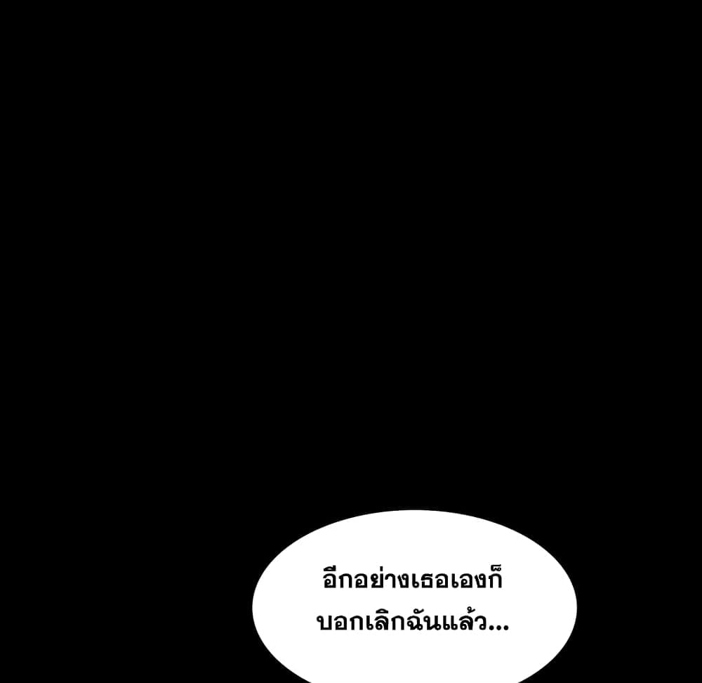 0117.jpg