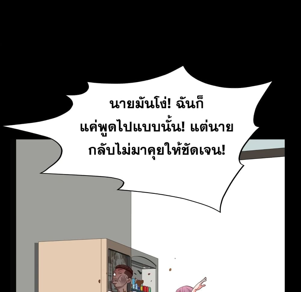 0121.jpg