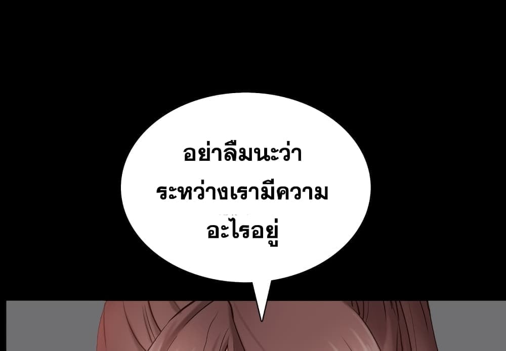0001.jpg